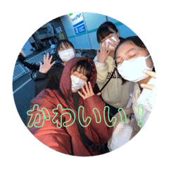 KOTO_20230305121344