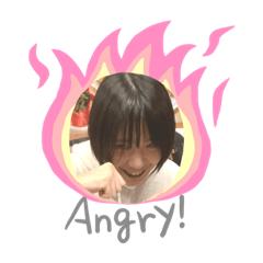 asako_20230304211231