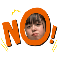 melon_20230305085923