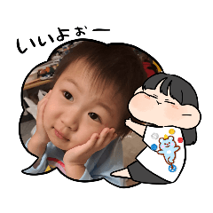 aoi_20230305091652