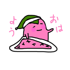 Momoko_20230305111209