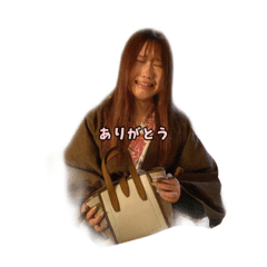 fuwa_20230304181257