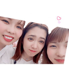 casumi_20230305113423