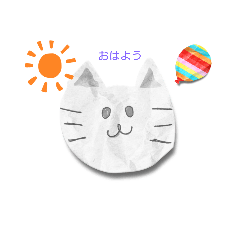 SAKURA_20230304165051