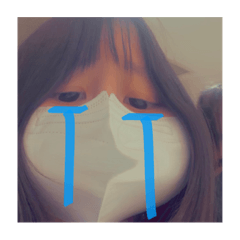 王奕pig