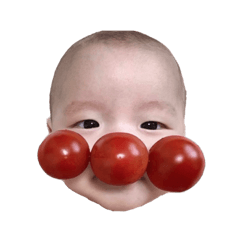 NAO_20230305015900