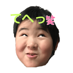 yun_20230305080136