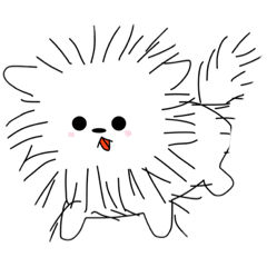 yaaa!_20230305083323