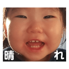 uco_20230305103040