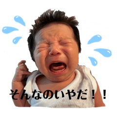 yuka_20230305142124
