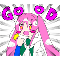 AIAI_20230304211319