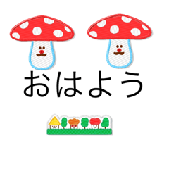 bb_20230304224515