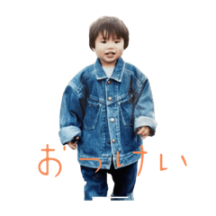 hana_20230304224504