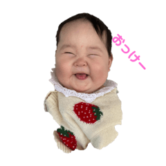 yuka_20230305150422