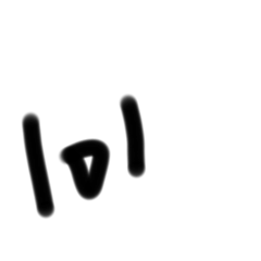 kana_20230305151839