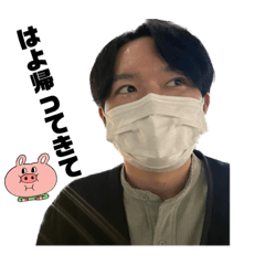 Yun_20230305162143