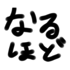 aoi_20230305001510
