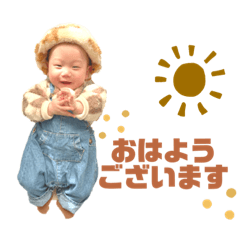 yun_20230305164626