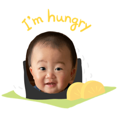 suzu_20230305172444