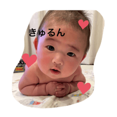 nao_20230305184810
