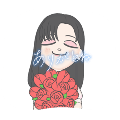 hana stamp_20230305184349