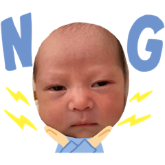 蕎1