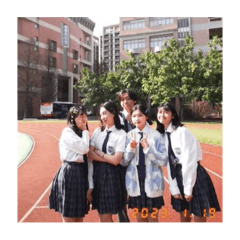 狗窩賽星寶貝☆彡