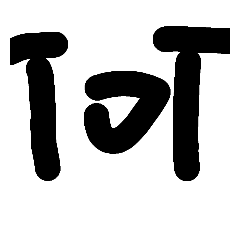 kana_20230305193600