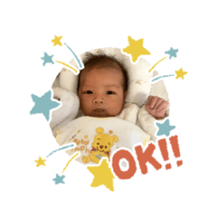 kii_20230305191231