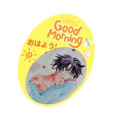 Suzu_20230305134628