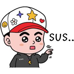 Thunder The Fantastic Boy Vol.1