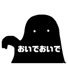 yukari_20230305205023