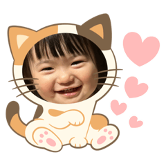 nao_20230305214514