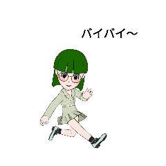 Hiyori_20230305195621