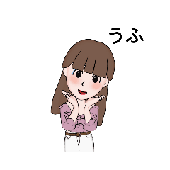 Hiyori_20230305195931