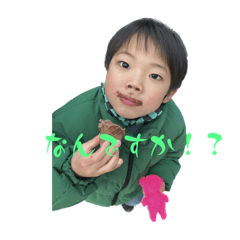 yamazaki_20230305200010