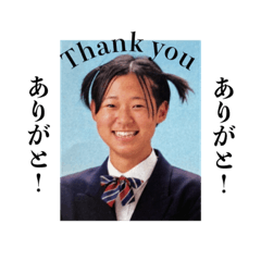Aoi_20230304190447