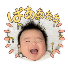 sakura_20230305224445