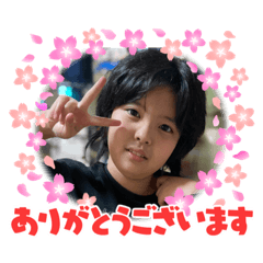 Natsumi_20230305223752