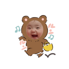 charm_20230306093337