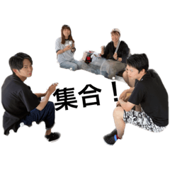 GAMEteam