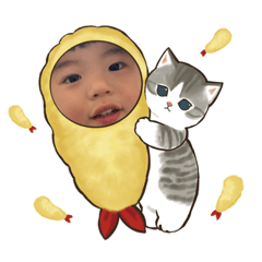 Natsumi_20230305173154