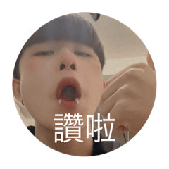 陳紙羊1