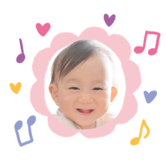 yuka_20230305214511
