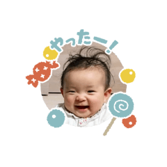 charm_20230306085146