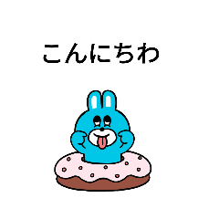 Hiyori_20230305185035