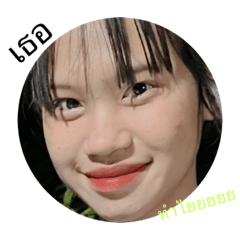 Bb_20230305231312