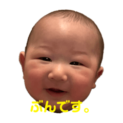 saori_20230305232459