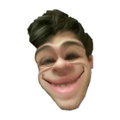 pokinta_20230306002345