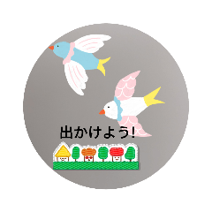 MANMARU_20230305200827